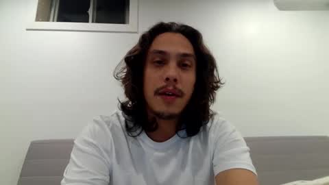 SmokeStar online show from January 2025 02:54:02 AM