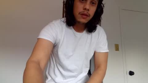 SmokeStar online show from January 2025 04:41:01 PM