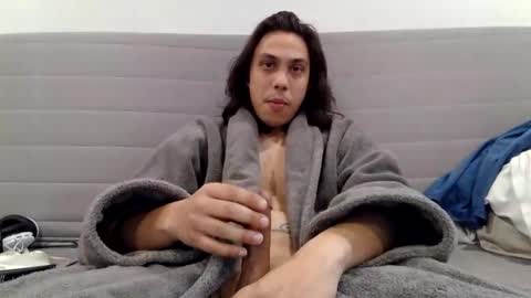 SmokeStar online show from February 2025 02:48:01 PM