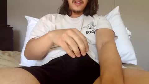 SmokeStar online show from February 2026 04:27:02 PM