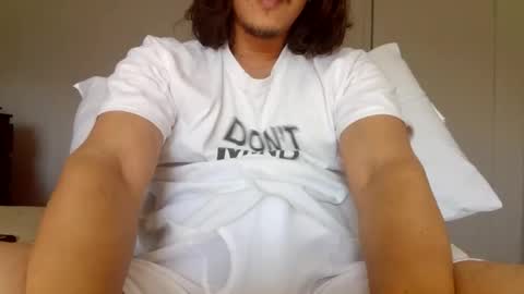 SmokeStar online show from February 2026 04:46:02 PM