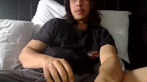 SmokeStar online show from February 2026 03:32:01 PM