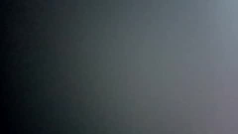 Snapshot of smokewagon22 chatting on January 2025 10:06:02 AM smokewagon22 online show from January 2025 10:06:02 AM