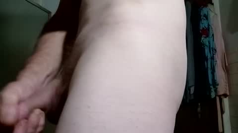 Snapshot of smokewagon22 chatting on January 2026 09:55:02 AM smokewagon22 online show from January 2026 09:55:02 AM