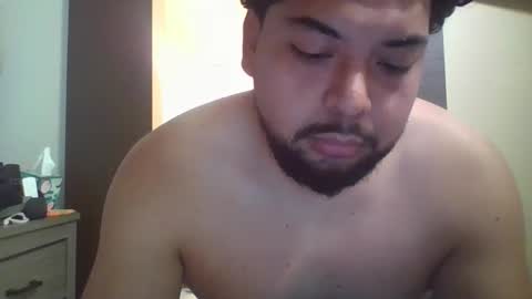 memelucas online show from December 2025 04:35:01 PM