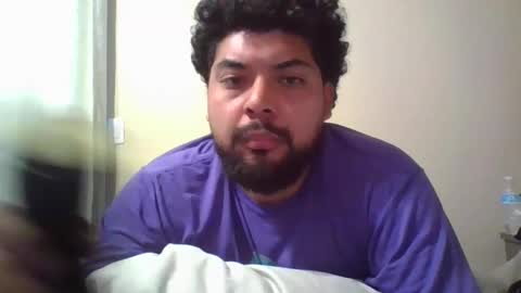 memelucas online show from December 2025 10:50:01 PM