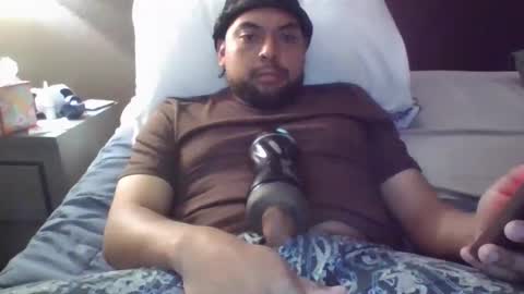 memelucas online show from March 2026 01:56:01 AM