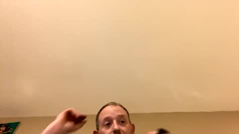 smokeymt420 online show from January 2025 12:17:02 AM