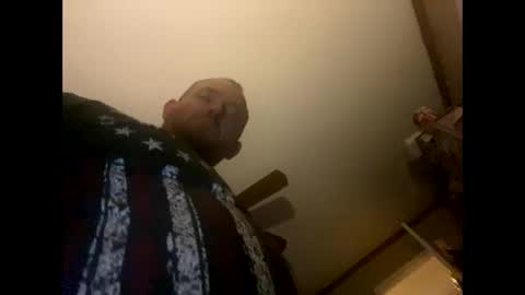 smokeymt420 online show from January 2025 09:24:02 AM