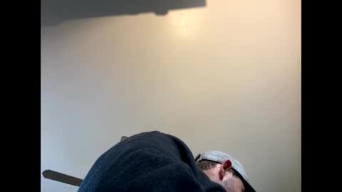 smokeymt420 online show from January 2025 07:35:02 PM