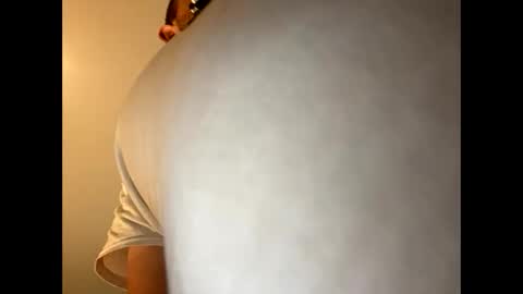 smokeymt420 online show from January 2025 02:33:01 AM