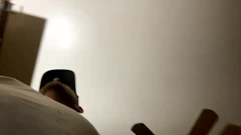 smokeymt420 online show from February 2025 03:55:02 AM