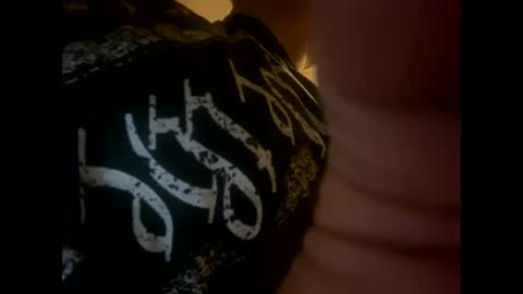 smokeymt420 online show from February 2025 01:49:02 AM