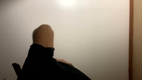 smokeymt420 online show from February 2025 10:14:01 AM