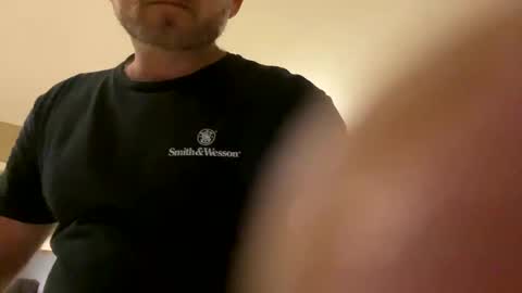 smokeymt420 online show from February 2025 09:13:02 AM