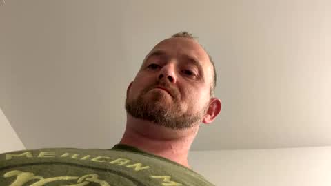 smokeymt420 online show from September 2025 05:54:01 AM