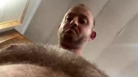 smokeymt420 online show from November 2025 04:33:02 AM