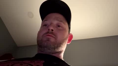 smokeymt420 online show from February 2026 07:13:01 AM