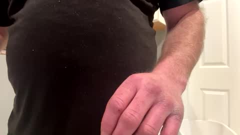 smokeymt420 online show from February 2026 08:56:01 AM