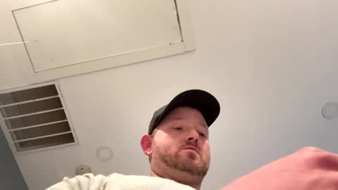 smokeymt420 online show from February 2026 10:54:01 PM