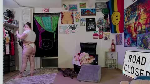 Big Dawg online show from November 2025 11:10:01 AM