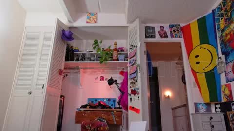 Big Dawg online show from January 2026 01:54:02 AM