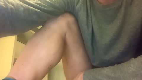 Smokingtime online show from January 2026 09:52:01 PM