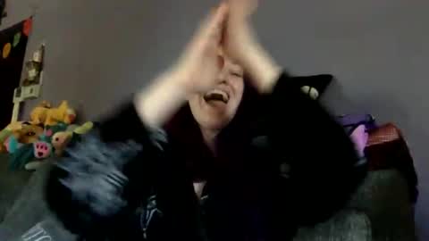 Snapshot of smokinsailorscout chatting on October 2025 06:01:01 PM smokinsailorscout online show from October 2025 06:01:01 PM