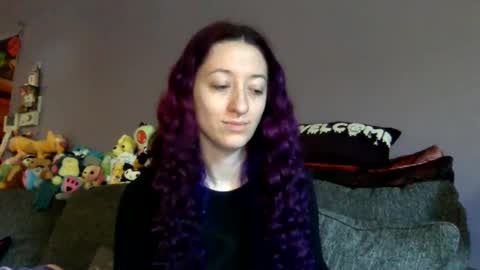 Snapshot of smokinsailorscout chatting on November 2025 05:24:02 PM smokinsailorscout online show from November 2025 05:24:02 PM