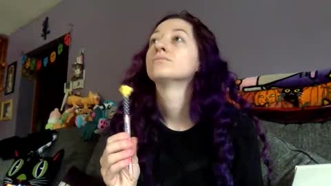 Snapshot of smokinsailorscout chatting on November 2025 06:31:02 PM smokinsailorscout online show from November 2025 06:31:02 PM