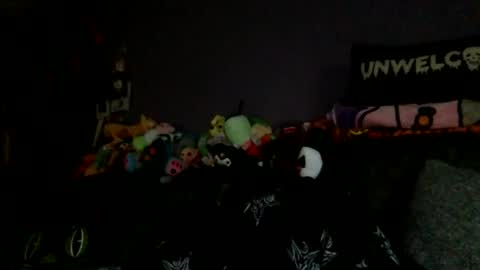 Snapshot of smokinsailorscout chatting on November 2025 07:12:01 PM smokinsailorscout online show from November 2025 07:12:01 PM