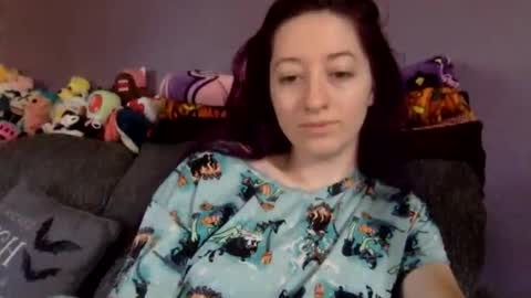 Snapshot of smokinsailorscout chatting on November 2025 04:18:01 PM smokinsailorscout online show from November 2025 04:18:01 PM