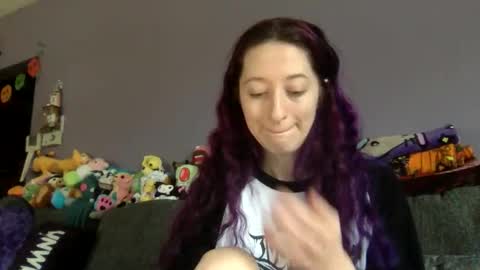 Snapshot of smokinsailorscout chatting on November 2025 06:39:01 PM smokinsailorscout online show from November 2025 06:39:01 PM