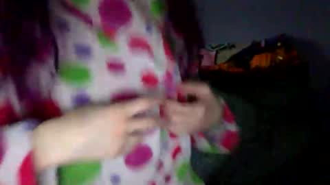 Snapshot of smokinsailorscout chatting on November 2025 02:57:02 PM smokinsailorscout online show from November 2025 02:57:02 PM