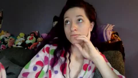 Snapshot of smokinsailorscout chatting on November 2025 06:34:02 PM smokinsailorscout online show from November 2025 06:34:02 PM