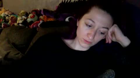 Snapshot of smokinsailorscout chatting on November 2025 12:00:02 AM smokinsailorscout online show from November 2025 12:00:02 AM