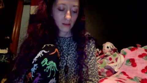 Snapshot of smokinsailorscout chatting on November 2025 01:38:01 AM smokinsailorscout online show from November 2025 01:38:01 AM