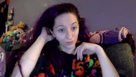 Snapshot of smokinsailorscout chatting on November 2025 12:00:01 AM smokinsailorscout online show from November 2025 12:00:01 AM