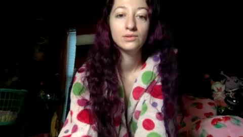 Snapshot of smokinsailorscout chatting on November 2025 04:52:01 PM smokinsailorscout online show from November 2025 04:52:01 PM