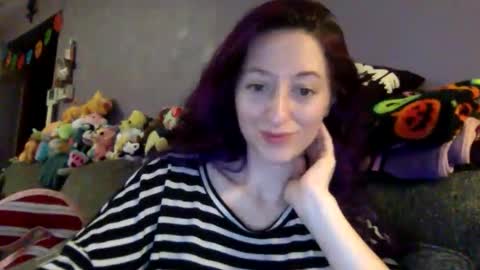 Snapshot of smokinsailorscout chatting on November 2025 11:29:01 PM smokinsailorscout online show from November 2025 11:29:01 PM