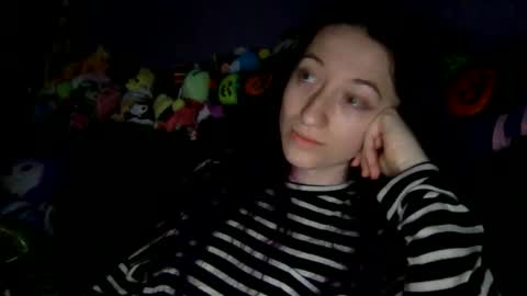 Snapshot of smokinsailorscout chatting on November 2025 10:13:02 PM smokinsailorscout online show from November 2025 10:13:02 PM