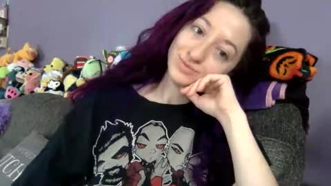 Snapshot of smokinsailorscout chatting on November 2025 05:06:02 PM smokinsailorscout online show from November 2025 05:06:02 PM