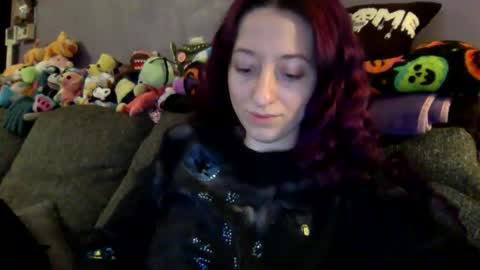 Snapshot of smokinsailorscout chatting on December 2025 11:43:01 PM smokinsailorscout online show from December 2025 11:43:01 PM