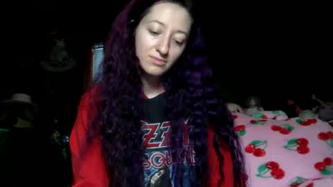 Snapshot of smokinsailorscout chatting on December 2025 07:01:02 PM smokinsailorscout online show from December 2025 07:01:02 PM