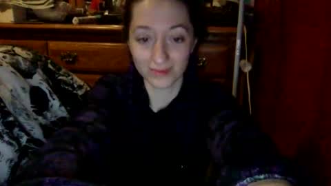 Snapshot of smokinsailorscout chatting on December 2025 02:50:01 AM smokinsailorscout online show from December 2025 02:50:01 AM