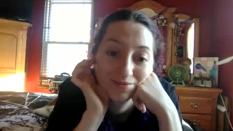 Snapshot of smokinsailorscout chatting on December 2025 07:40:02 PM smokinsailorscout online show from December 2025 07:40:02 PM