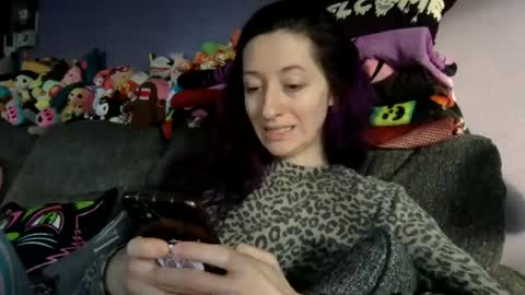 Snapshot of smokinsailorscout chatting on December 2025 09:08:02 PM smokinsailorscout online show from December 2025 09:08:02 PM