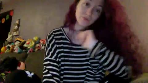 Snapshot of smokinsailorscout chatting on January 2026 03:45:02 AM smokinsailorscout online show from January 2026 03:45:02 AM