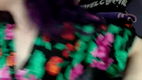 Snapshot of smokinsailorscout chatting on January 2026 07:41:02 PM smokinsailorscout online show from January 2026 07:41:02 PM