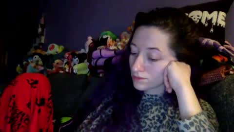 Snapshot of smokinsailorscout chatting on January 2026 01:09:02 AM smokinsailorscout online show from January 2026 01:09:02 AM